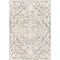 Livabliss La Maison LMS-2306 Machine Crafted Area Rug LMS2306-5373 - alternate 1